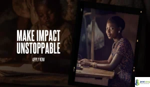 2027 Zayed Sustainability Prize ($7.2M for innovators in Health, Food, Energy)
