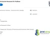 Canada 2026 UBC Postdoctoral Fellowship for Health Economics
