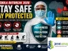 Ebola Outbreak 2026 - How to Stay Safe and Protected Amidst the Rise