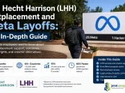 Lee Hecht Harrison Outplacement Services (Everything You Should Know, Positive & Negative Reviews) Lee Hecht Harrison Outplacement Services (Everything You Should Know, Positive & Negative Reviews)