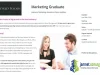 2026 AB World Foods Marketing Graduate Programme in the UK