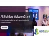 2026 AWS All Builders Welcome Grant Program