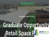 2026 Ackermans Graduate Programme (Retail Space Planner in South Africa) 2026 Ackermans Graduate Programme (Retail Space Planner in South Africa)