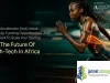 2026 Africa Health Tech Accelerator (Digital Health Startup & Venture Capital Funding)