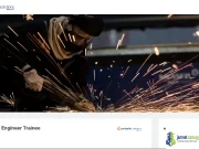 2026 Arabelle Solutions Graduate Engineer Trainee Program 2026 Arabelle Solutions Graduate Engineer Trainee Program
