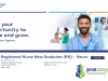 2026 Baptist Health System Graduate Nurse Neuro Program (Competitive Salary, Sign on Bonus, and Full Time Benefits)