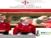 2026 Bishopsgate School Graduate Assistant Program (Learn to Teach in UK) 2026 Bishopsgate School Graduate Assistant Program (Learn to Teach in UK)
