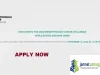 2026 Breakthrough Junior Challenge (Science Scholarship)