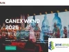 2026 CANEX Book Factory Fully Funded African and Caribbean Literary Program