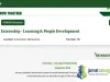 2026 HEINEKEN Learning & People Development Internship in Netherlands