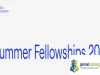 2026 IGFAE Summer Fellowships Program