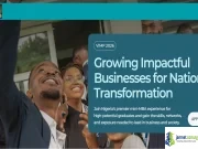 2026 JA Nigeria Venture in Management Program 2026 JA Nigeria Venture in Management Program