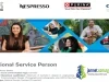 2026 Nestle National Service Placement (Salary, Benefits & How to Apply)