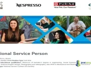 2026 Nestle National Service Placement (Salary, Benefits & How to Apply) 2026 Nestle National Service Placement (Salary, Benefits & How to Apply)