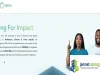 2026 Nigeria Sovereign Investment Authority (NSIA) Prize for Innovation (NPI 4.0) ($275,000 Startup Fund)