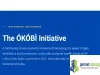 2026 One Kindred One Business Initiative (OKOBI)