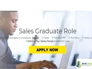 2026 P&G Sales Graduate Role (Entry Level with £45,000.00 per year) 2026 P&G Sales Graduate Role (Entry Level with £45,000.00 per year)