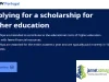 2026 Portugal Government Scholarships in Europe (Fully Funded)