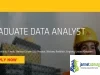 2026 Sika Graduate Data Analyst Program