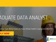 2026 Sika Graduate Data Analyst Program 2026 Sika Graduate Data Analyst Program