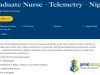 2026 WellSpan Health Graduate Nurse Telemetry Program