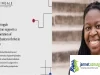 2027 Martingale Scholarship (Fully Funded Postgraduates in Research)