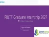 2027 Republic Bank Limited Graduate Internship in Trinidad
