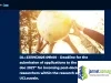 2027 UCLouvain FSR Incoming Postdoctoral Fellowships (Fully Funded in Belgium)