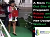 She Found Out She Was Pregnant in Prison and 21 Years Later, Her Daughter Walked Across the MIT Stage
