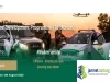2026/2027 Fidelity Services Group Graduate Development Programme in South Africa