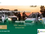 2026/2027 Fidelity Services Group Graduate Development Programme in South Africa
