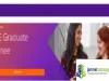 2026 FedEx ACE Graduate Trainee Program in Thailand (Fully Paid Opportunity)