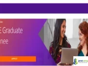 2026 FedEx ACE Graduate Trainee Program in Thailand (Fully Paid Opportunity) 2026 FedEx ACE Graduate Trainee Program in Thailand (Fully Paid Opportunity)