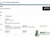 2026 Fully Funded Horizon Europe ERA Fellowships for Postdoctoral Graduates