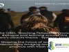 2026 OBEL Teaching Fellowship in Denmark (Fully Funded)