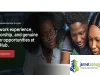 2026 StartHub Graduate Internship Program in Uganda with Stipend (How to Apply)