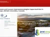 2027 Gastroenterologist Opportunities in British Columbia (Earn Up to CAD $750,000)