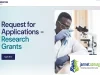 2027 PKD Foundation Research Grants (Fully Funded)