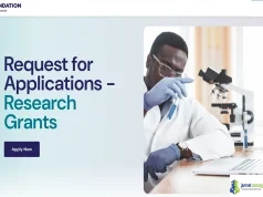 2027 PKD Foundation Research Grants (Fully Funded) 2027 PKD Foundation Research Grants (Fully Funded)