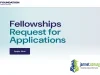 PKD Foundation Research Fellowships