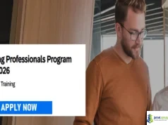 Nigeria 2026 SAP Young Professionals Program (Training, Certification and Career Opportunities) Nigeria 2026 SAP Young Professionals Program (Training, Certification and Career Opportunities)